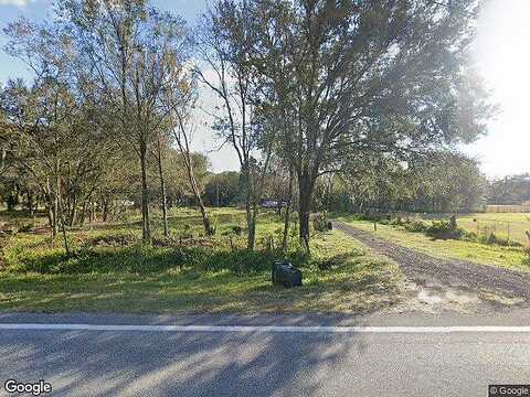 Ewell, LAKELAND, FL 33811