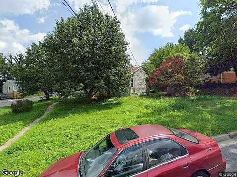 59Th, HYATTSVILLE, MD 20781