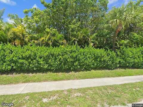 Rose Hill, BOYNTON BEACH, FL 33437