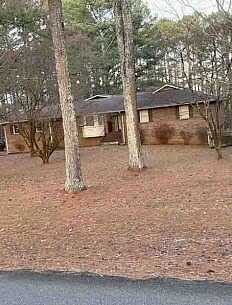 Colemont, HUNTSVILLE, AL 35811