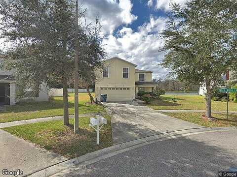 Cello Wood, WESLEY CHAPEL, FL 33543