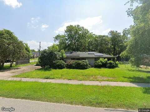 Mahan, RICHWOOD, TX 77531