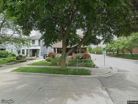 4Th, ROYAL OAK, MI 48067