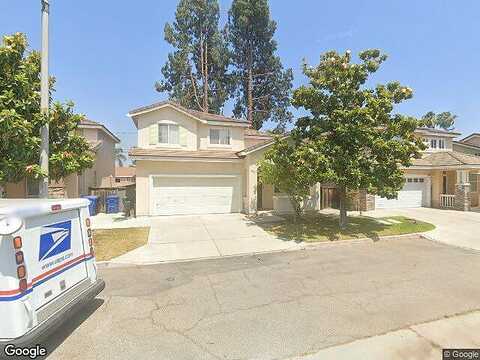 Glickman, TEMPLE CITY, CA 91780