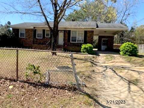 Onslow, FAYETTEVILLE, NC 28311