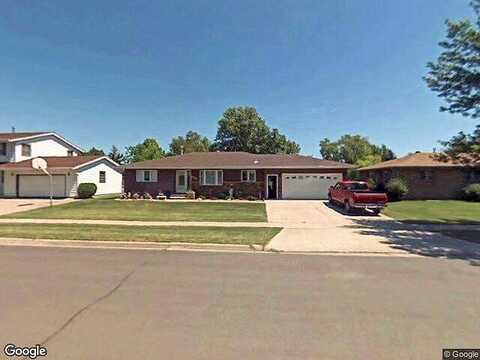 4Th, DILWORTH, MN 56529