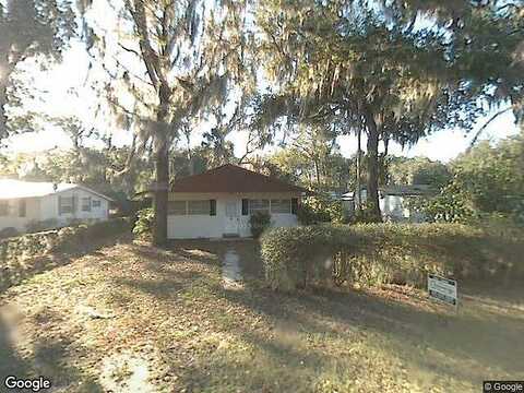 Pineapple, LAKE WALES, FL 33898