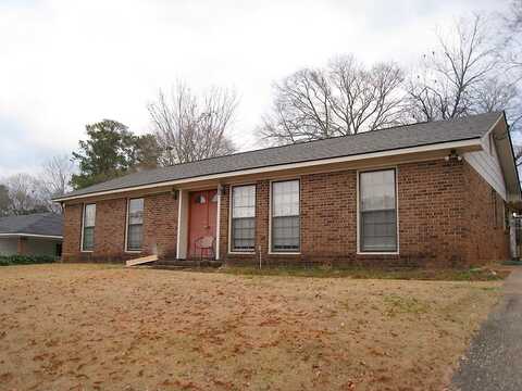 Abbott, COLUMBUS, GA 31904