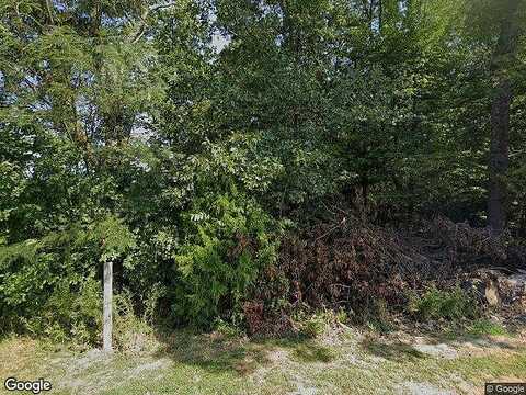 Mount Olive, UNION CITY, TN 38261