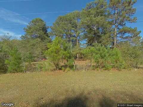 Crestwood, LOGANVILLE, GA 30052