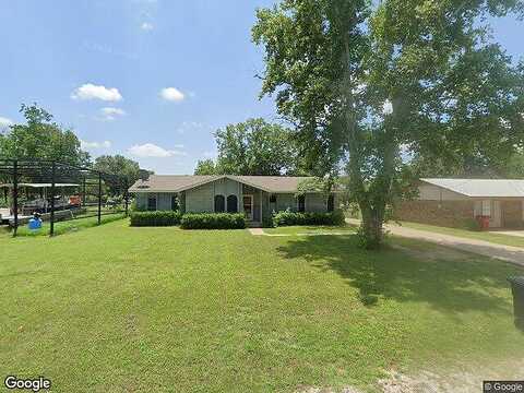 River Oaks, BURNET, TX 78611