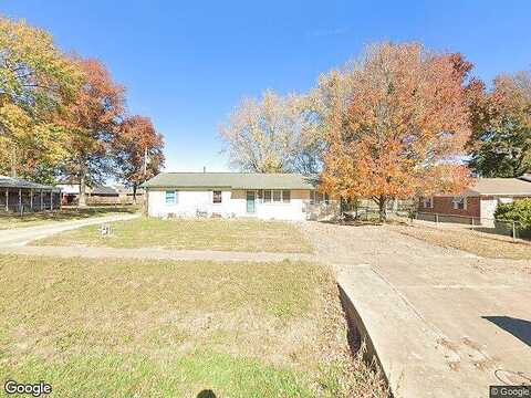 Pickens, PEA RIDGE, AR 72751