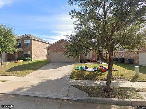 Caraway, FORT WORTH, TX 76179