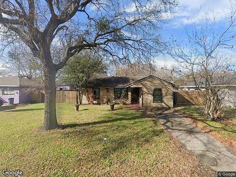 Bank, GALENA PARK, TX 77547