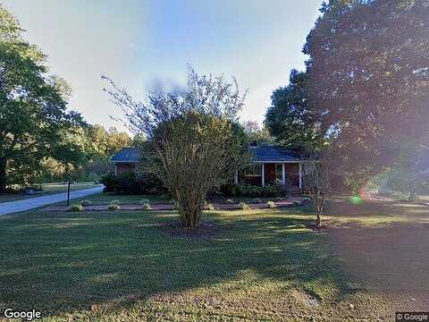 Sunny, ARCHDALE, NC 27263
