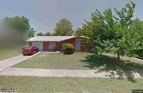 Voelter, KILLEEN, TX 76541