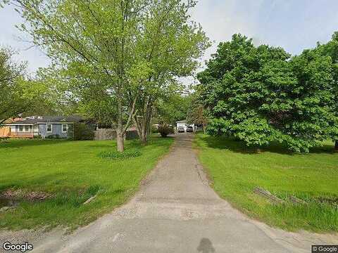 Clintonville Pines, CLARKSTON, MI 48346