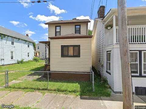 3Rd, CARNEGIE, PA 15106