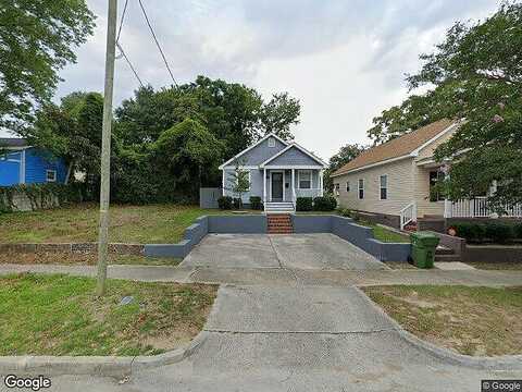 8Th, WILMINGTON, NC 28401