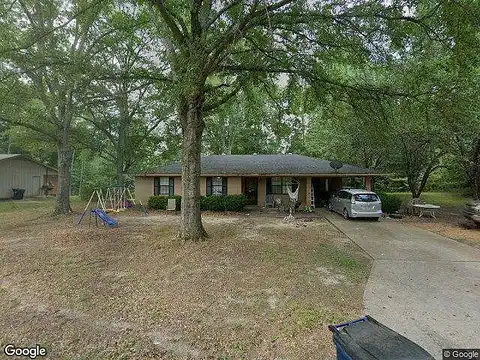 Loveless, BOONEVILLE, MS 38829