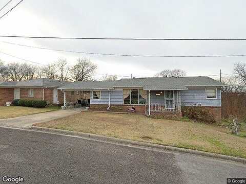 63Rd, BIRMINGHAM, AL 35212