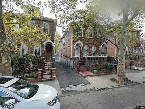 91St, BROOKLYN, NY 11236