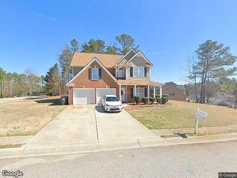 Great Oak, VILLA RICA, GA 30180