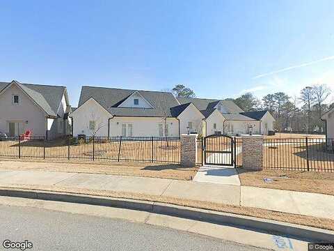 Noble Village, LILBURN, GA 30047