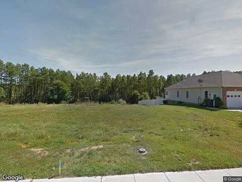 Brabant, STEPHENS CITY, VA 22655