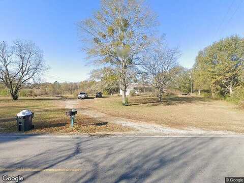 Lake Shore, CROPWELL, AL 35054