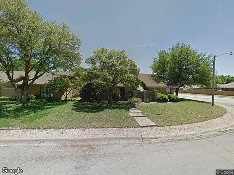 Brighton, MIDLAND, TX 79705