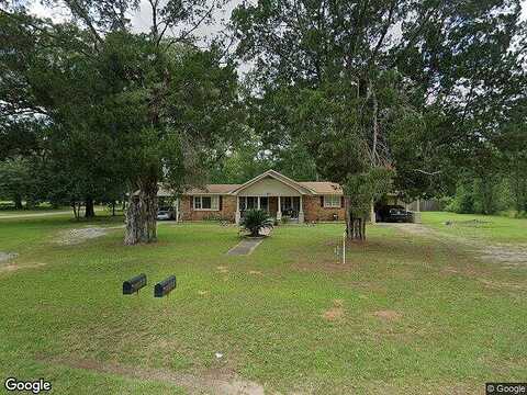 Mccrary, SEMMES, AL 36575