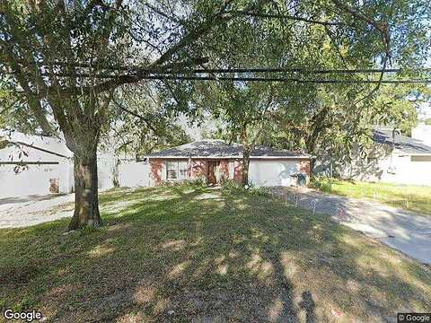 Whiteway, TAMPA, FL 33617