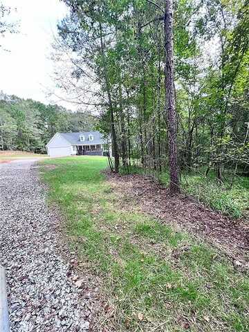 Flat Shoals, GRAY, GA 31032