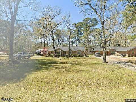 Shadylake, NEW CANEY, TX 77357