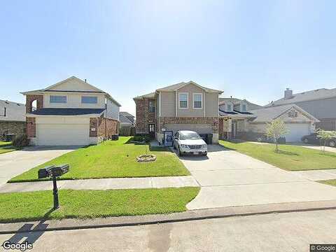 Bay, BACLIFF, TX 77518