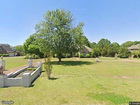 Rowen Oak, COLLIERVILLE, TN 38017