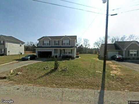 Dorchester, CHRISTIANA, TN 37037