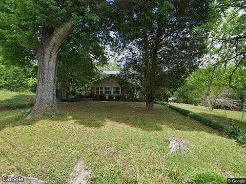 Park, PLEASANT GROVE, AL 35127