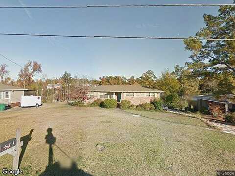 6Th, PLEASANT GROVE, AL 35127