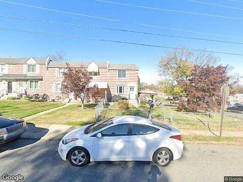 Gramercy, CLIFTON HEIGHTS, PA 19018