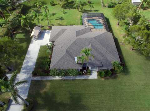 202Nd, SOUTHWEST RANCHES, FL 33332