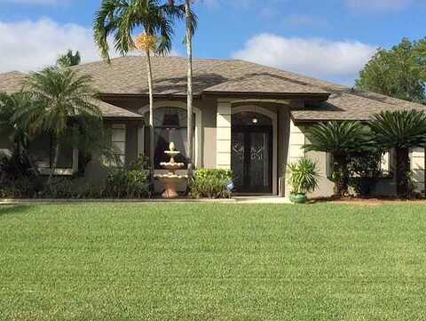 202Nd, SOUTHWEST RANCHES, FL 33332