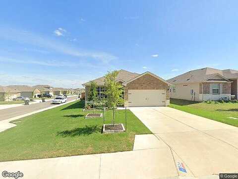 Naset, GEORGETOWN, TX 78626