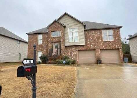 Meadow Lake, BESSEMER, AL 35020