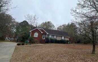 6Th, PLEASANT GROVE, AL 35127