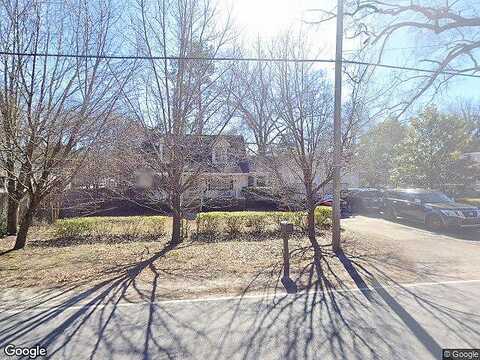 Home, HARTSVILLE, SC 29550