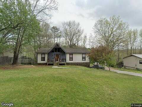 Briarwood, PINSON, AL 35126