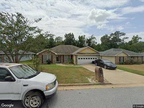 Kingsberry, COLUMBUS, GA 31907