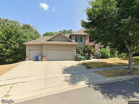 Southwood, ROCHESTER, MN 55902